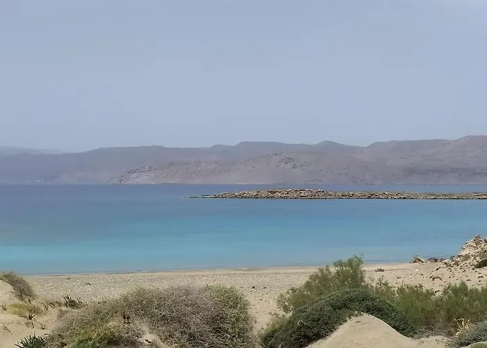 Ο Κήπος The Garden